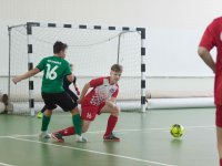IMG_5206